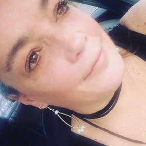 Meet your Posher, Clem